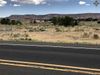 371 State Hwy 371 photo